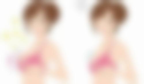 贵州白癜风皮肤病医院疤痕色斑诊疗区特色诊疗项目与技术优势
