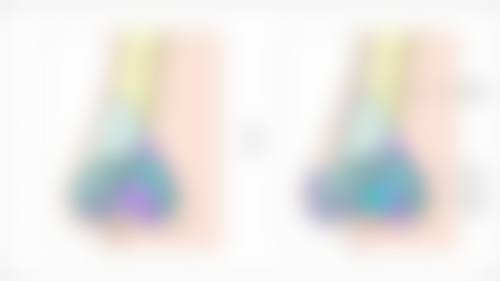 贵州白癜风皮肤病医院疤痕色斑诊疗区预约挂号方式