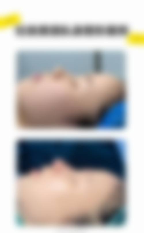 百色芊丽佳人整形医院医疗环境与配套设施