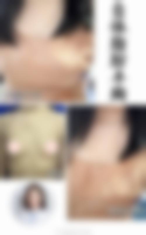 唐山零美壹美医疗美容门诊部医疗环境与配套设施
