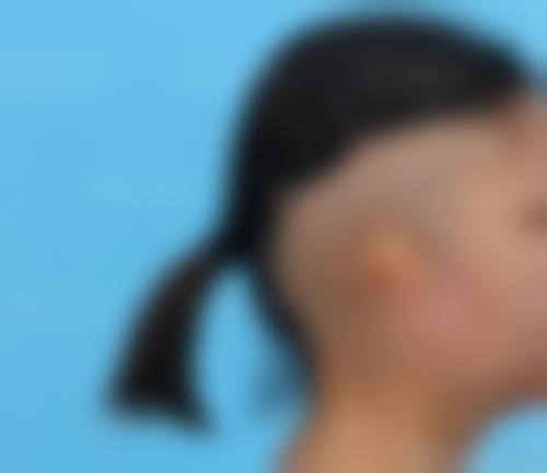 西安非梵美学整形医院医疗环境与配套设施