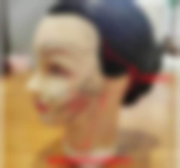 王咏民医生口碑评价及反馈内容