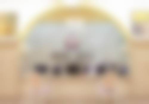 王艺洁医生口碑评价及反馈内容