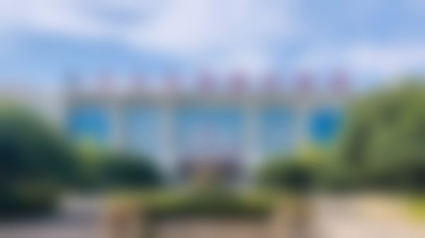 长沙吉强眼科医院外景