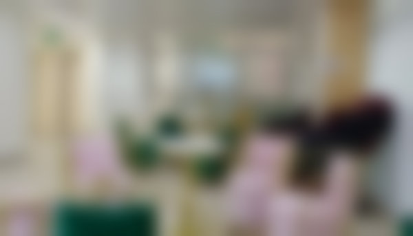 长沙吉强眼科医院怎么样