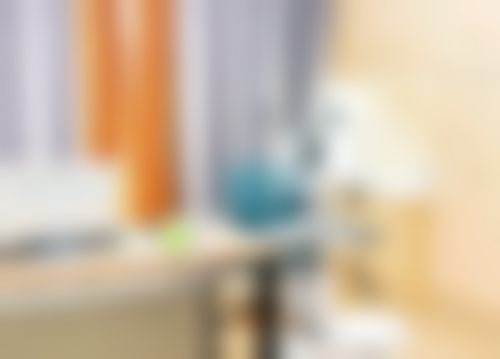 检查室1