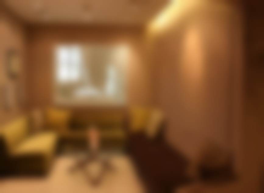成镇模医生技术优势