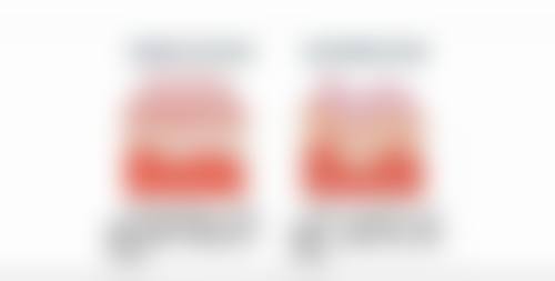 杭州欧兰格丽华医疗美容诊所简介概述