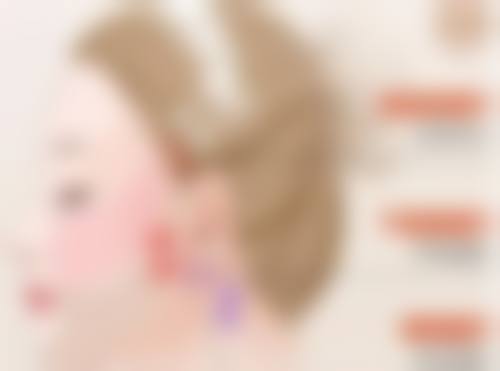熊紫娟医生技术优势