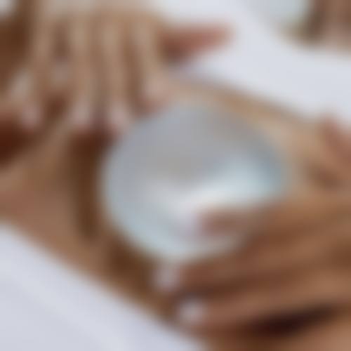 深圳德仕妮医疗美容门诊部特色诊疗项目与技术优势
