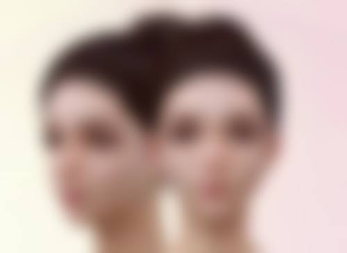 熊紫娟医生预约挂号