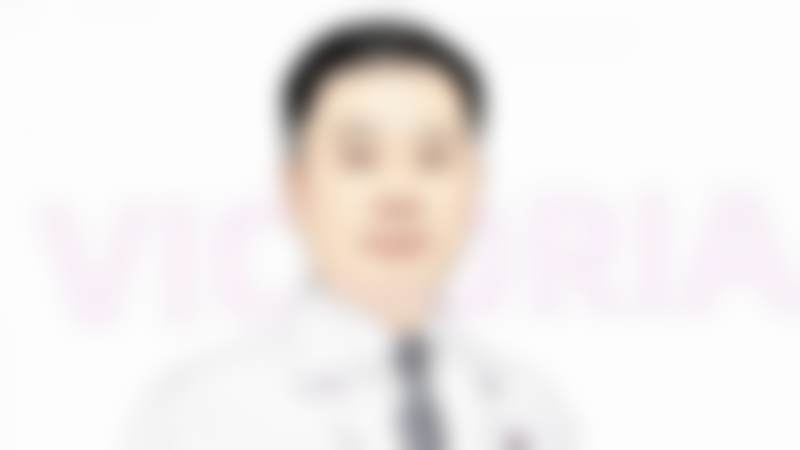 杜如医生技术优势