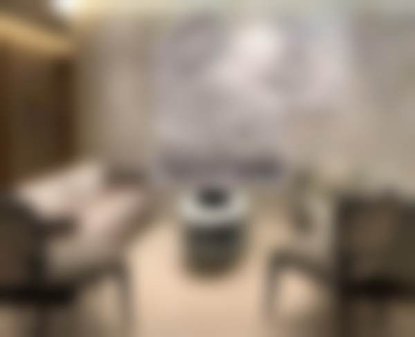 成镇模医生项目收费价格