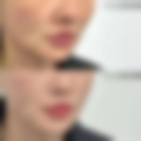 深圳德仕妮医疗美容门诊部医疗环境与配套设施