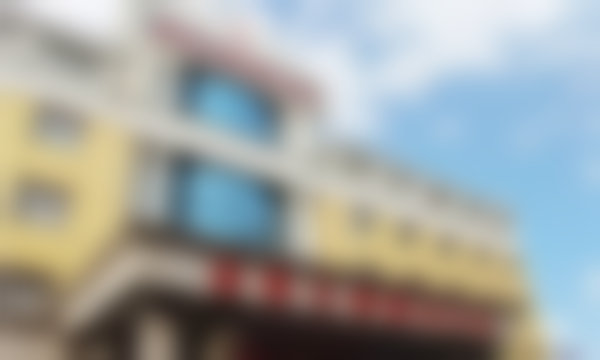 南阳尖峰眼科医院怎么样