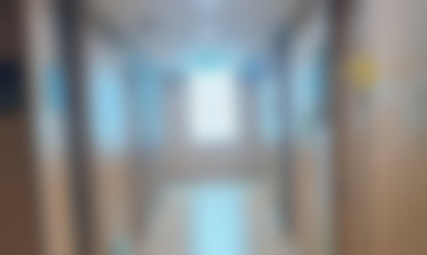 广州黄埔爱尔眼科医院近视手术怎么样