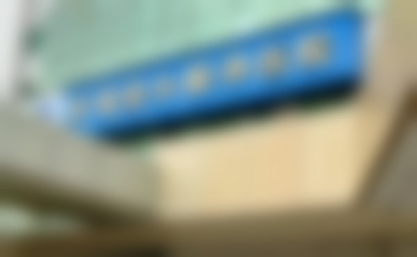 广州黄埔爱尔眼科医院