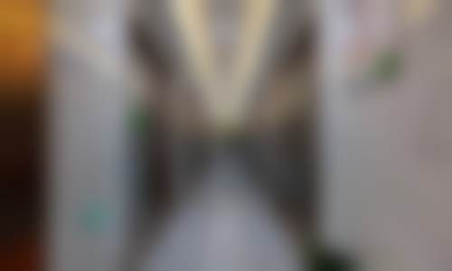 上海摩尔口腔环境