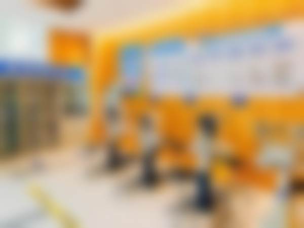 铜陵爱尔眼科医院