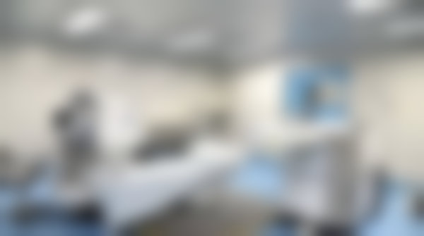 广州黄埔爱尔眼科医院近视眼矫正价格 