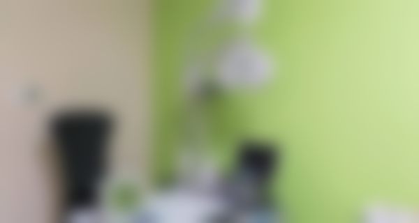 广州黄埔爱尔眼科医院侧视仪