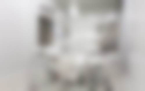 杭州尚维口腔牙椅