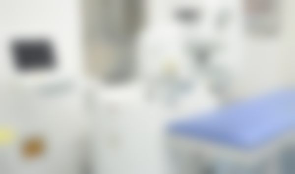 南阳尖峰眼科医院测视仪