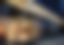 张华暹医生预约挂号