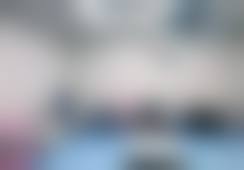 张华暹医生项目收费价格