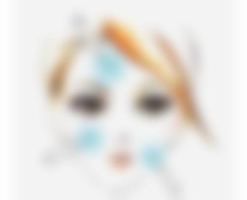 成都中 医 药大学附属医院(整形美容科)医疗环境与配套设施