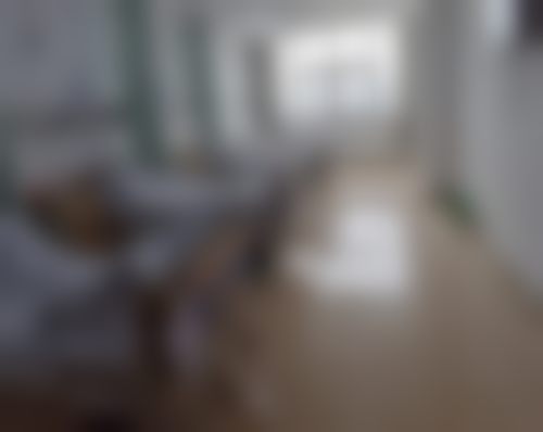 成都中 医 药大学附属医院(整形美容科)预约挂号方式