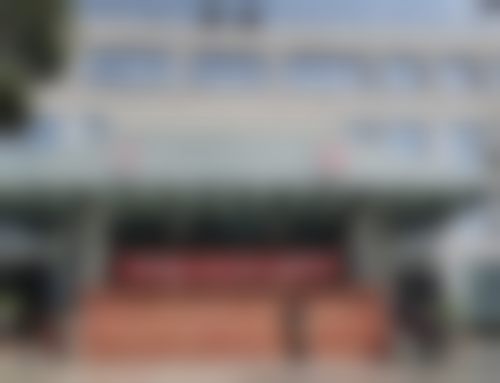 成都中医药大学附属医院(整形美容科)