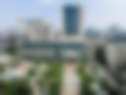 成都中医药大学附属医院(整形美容科)成都中医药大学附属医院（整形美容科）