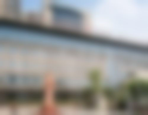 成都中医药大学附属医院(整形美容科)成都中医药大学附属医院（整形美容科）