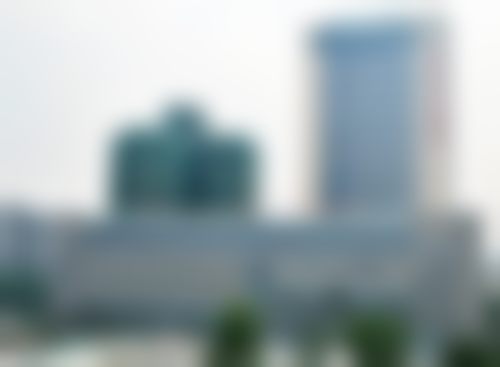 成都中医药大学附属医院(整形美容科)成都中医药大学附属医院（整形美容科）