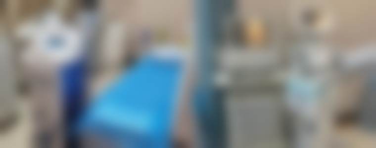杨云芹医生技术优势