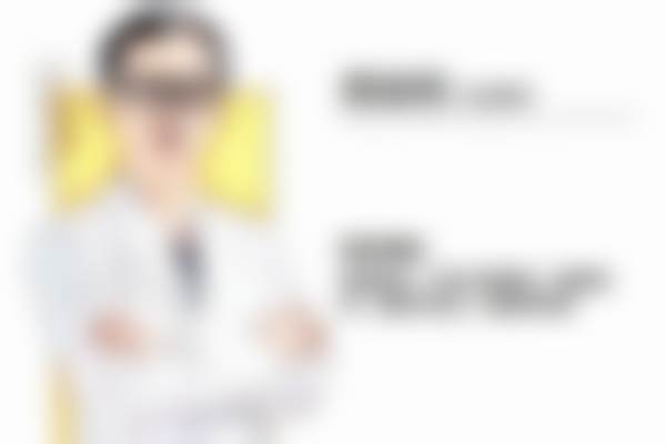 周正根医生技术优势