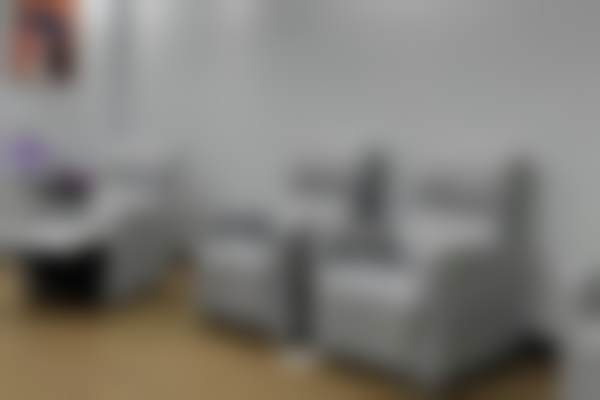 周霖医生项目收费价格