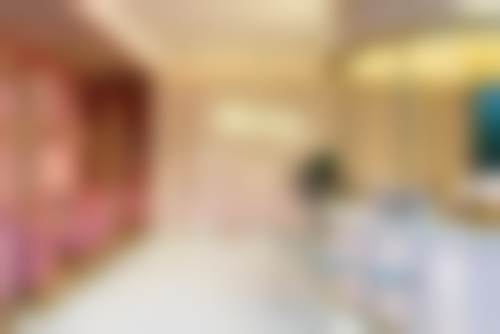 张华暹医生口碑评价及反馈内容