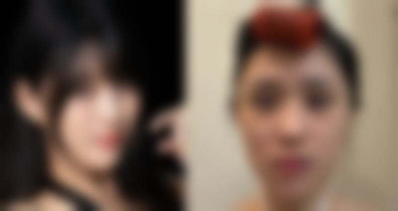 韩国施丽美羕医院（明洞店）医生团队介绍