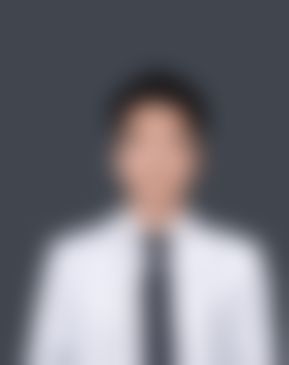 余平