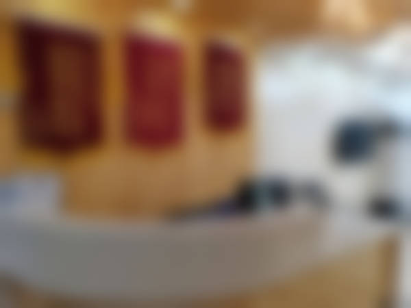 太原红瑞口腔诊所——二层前台.jpg