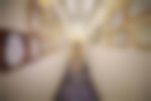 北京艺美硕德医疗美容诊所医疗环境与配套设施