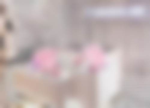 潘彦龙医生技术优势