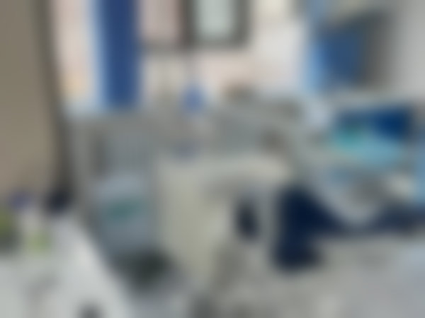 敦煌小白兔口腔诊室