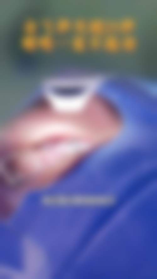 湘西爱尔眼科医院真人口碑评价怎么样？