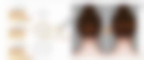 哈尔滨211医院整形科医疗环境与配套设施