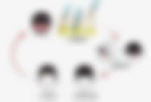 哈尔滨211医院整形科