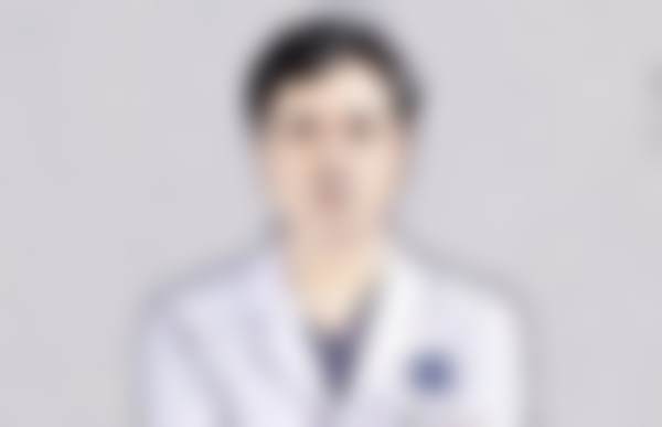 严焰坤