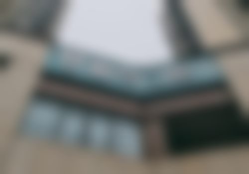 釉芽口腔门头